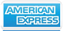 AMEX